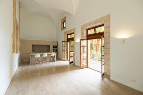 Kitchen (10)