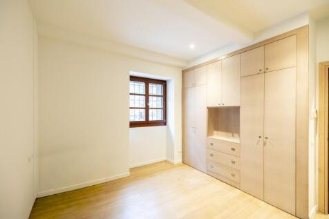 Bedroom (4)