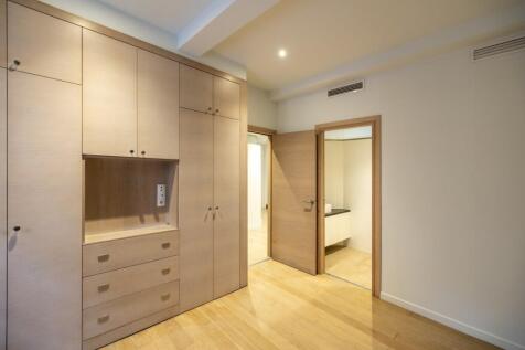 Bedroom (6)
