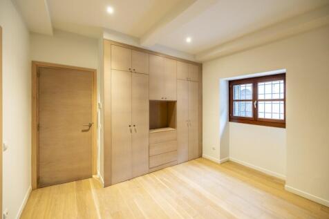 Bedroom (2)