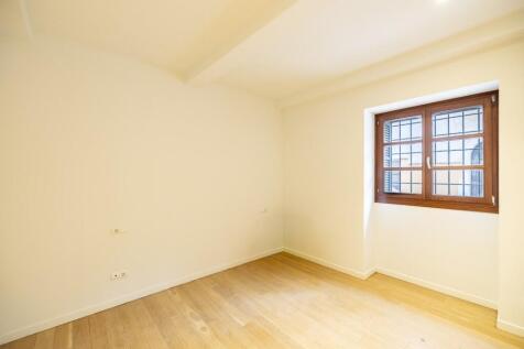 Bedroom (3)