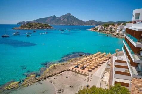 exteriores2-universa