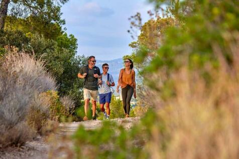 exteriores18-univers