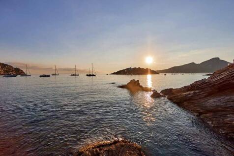 exteriores14-univers