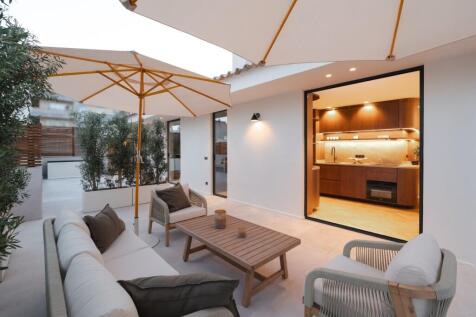Terrace (1)
