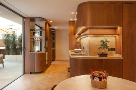 Kitchen (3)