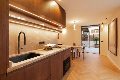 Kitchen (2)