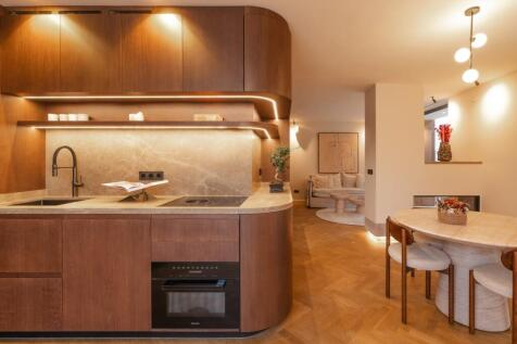 Kitchen (4)