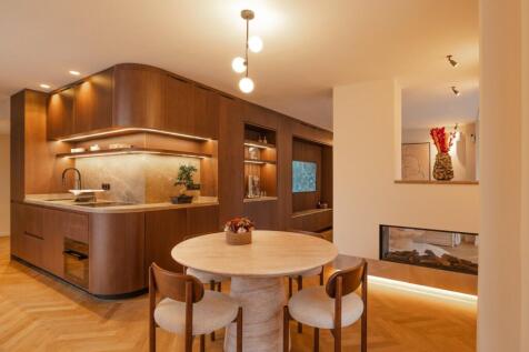 Kitchen (1)
