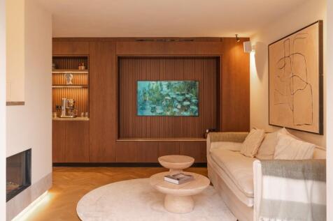 Living room (3)