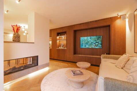 Living room (4)