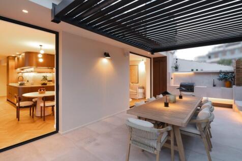 Terrace (2)