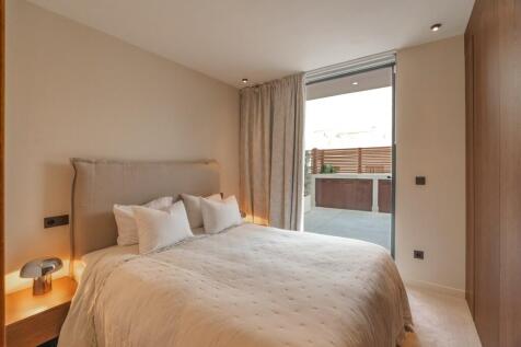 Bedroom (3)