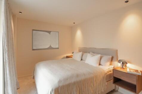 Bedroom (1)