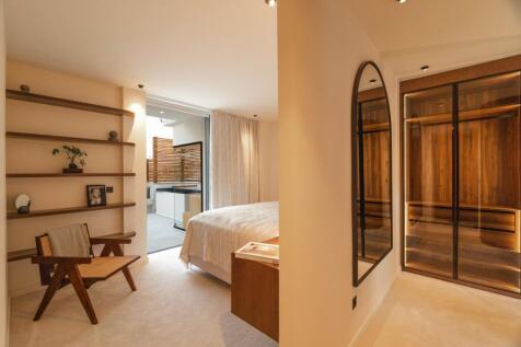 Bedroom (2)