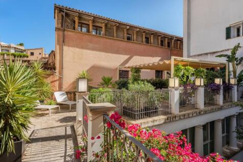 New Terrace (3)