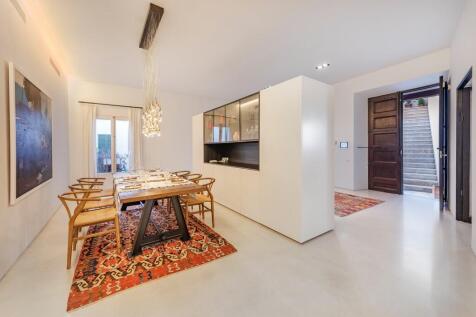 New Dining (2)