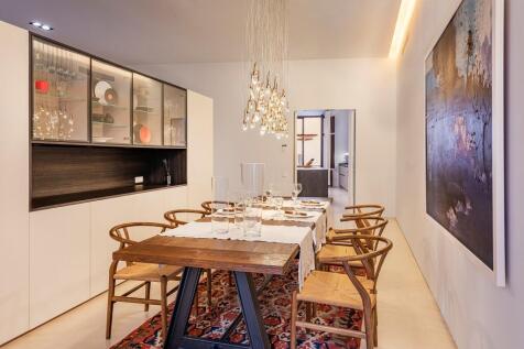 New Dining (1)