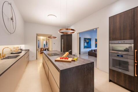 New Kitchen (2)