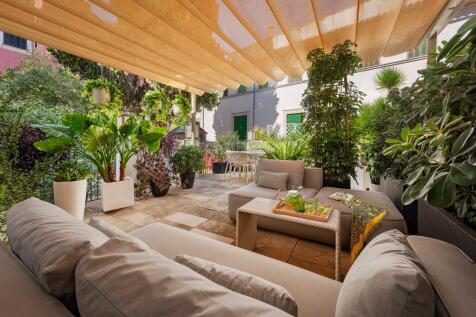 New Terrace (4)
