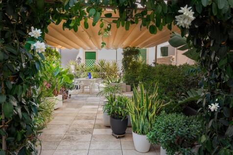 New Terrace (5)