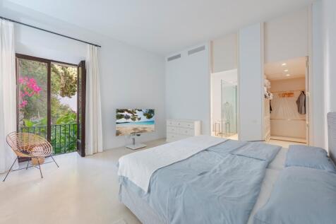 New Bedroom (2)