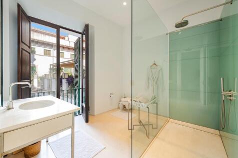 New Bathroom (3)