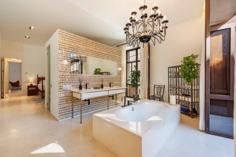New Bathroom (2)