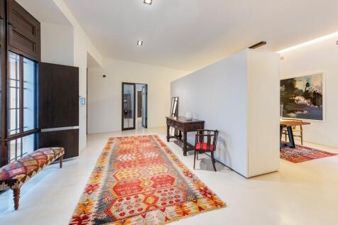 New Interior (2)