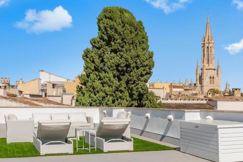 New Terrace (2)