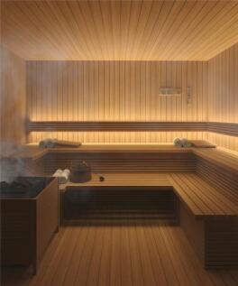 Picture No. 06