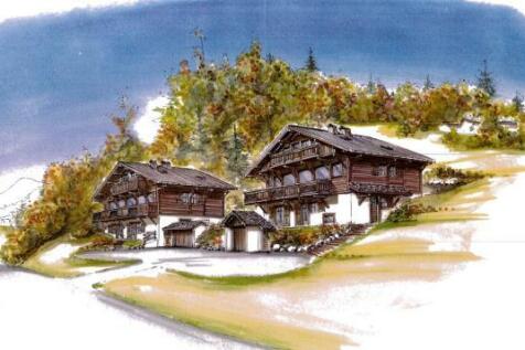 Picture No. 02