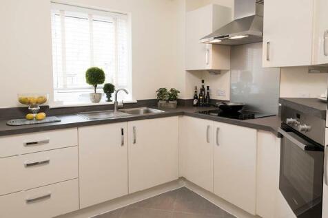 Crocus Court- kitchen.jpg