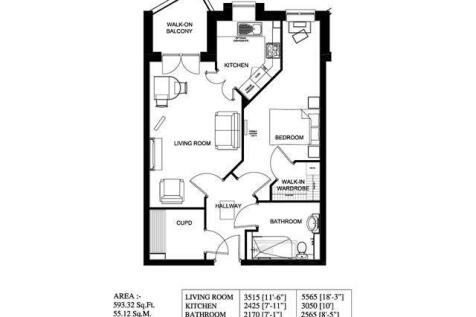 crocus-court-retirement-apartment-sale-rent-proper