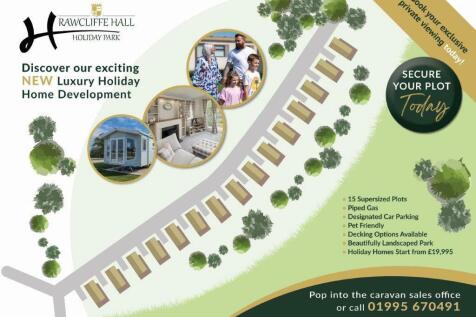 RAWCLIFFE Park New Dev A1 PLAN.jpg