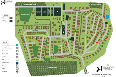 Park Map.png