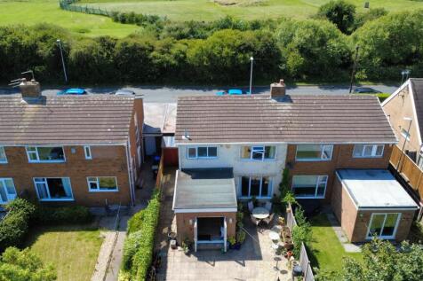 dji_fly_20250618_142742_60_1750253272520_photo_opt