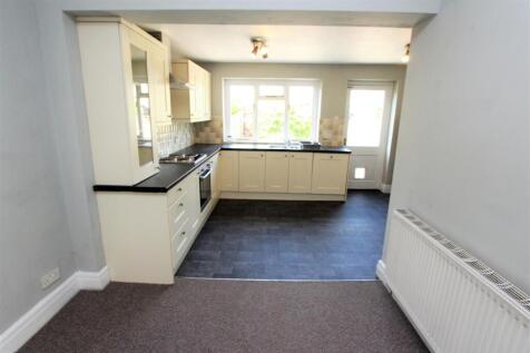 Living Room through kitchen .jpg