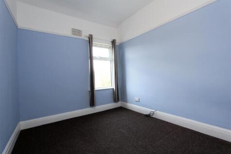 Bedroom 2.jpg