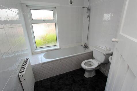 Bathroom .jpg