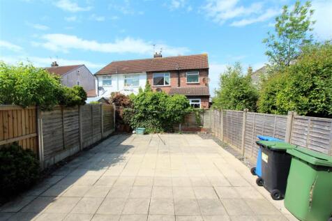 Rear Garden .jpg