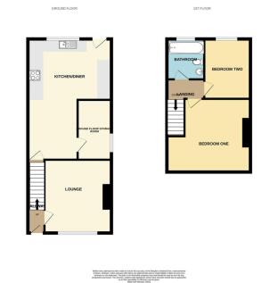 20CurzonRoad-High.jpg