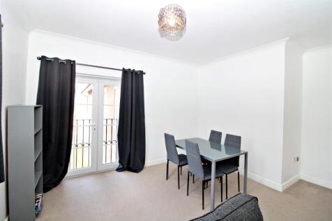 Dining Room.JPG
