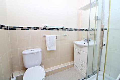 En-Suite.JPG