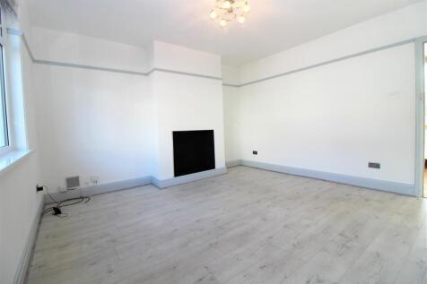 Living Room .JPG
