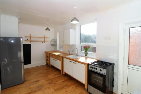 Kitchen .JPG