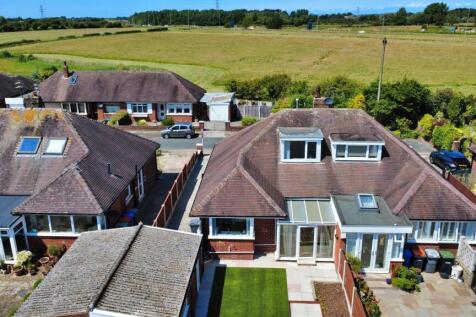 dji_fly_20250618_140350_45_1750252129175_photo_opt