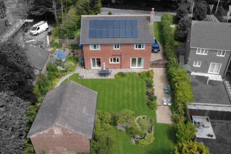 DJI_0160.JPG