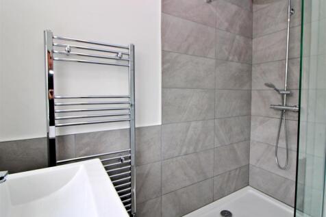 Shower Room View 2.JPG