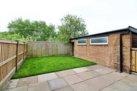 Rear garden.JPG